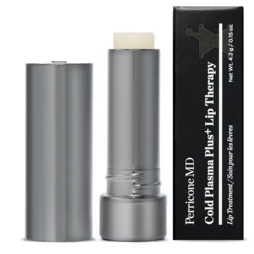 PERRICONE MD | Cold Plasma Plus+ Lip 💋 Therapy 💋